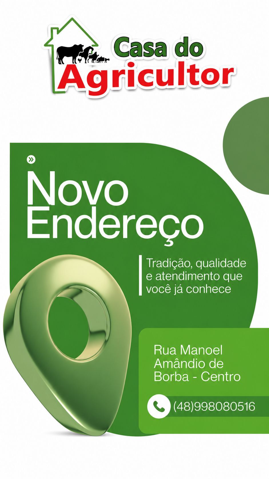 publicidade